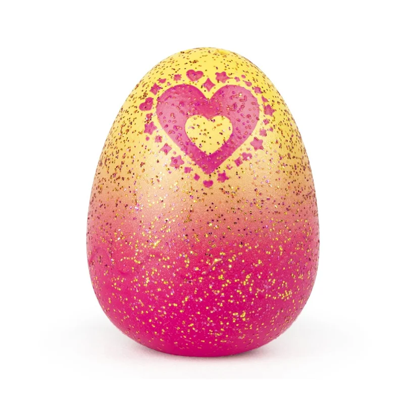 Hatchimals Colleggtibles 12-pak, Artist