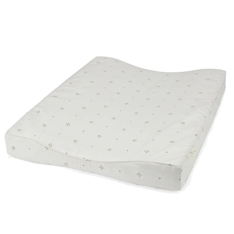 Konges Sløjd puslepude, Camille