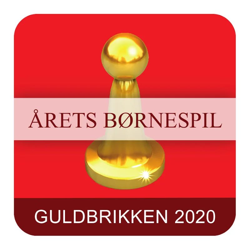 Tactic Rampelys slammer