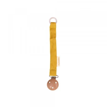 Filibabba suttesnor, lemon