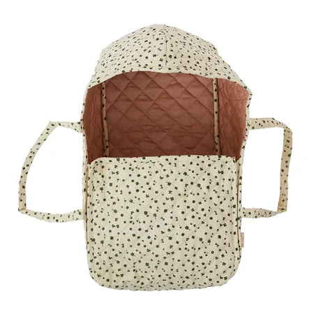 OYOY dukkelift, Offwhite