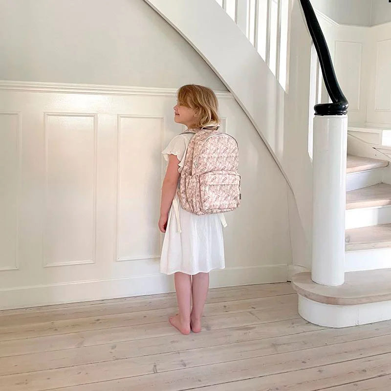 Cam Cam skoletaske, Aurora