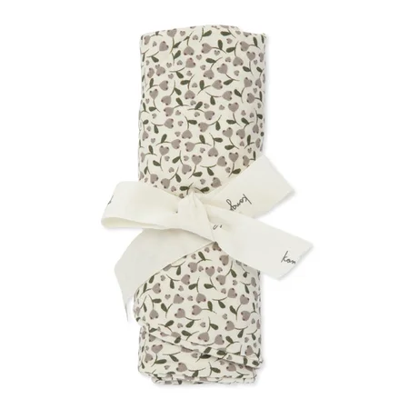 Konges Sløjd ammepude betræk, Milk Tank