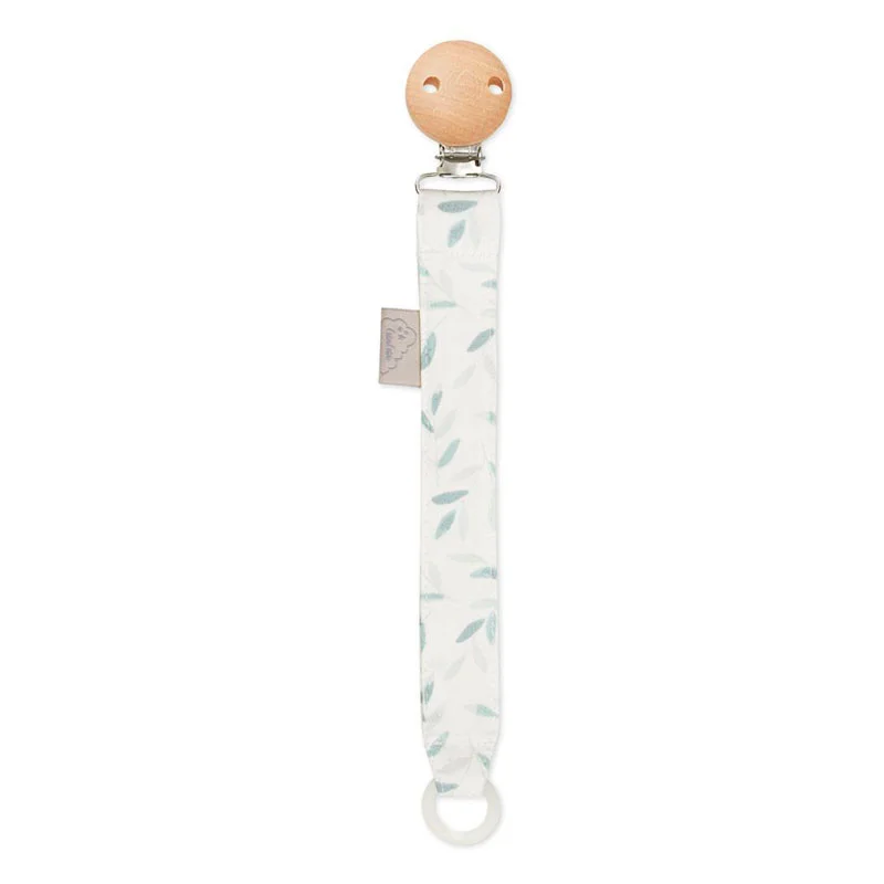 Cam Cam suttesnor, Green Leaves