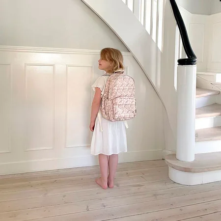 Cam Cam skoletaske, Aurora