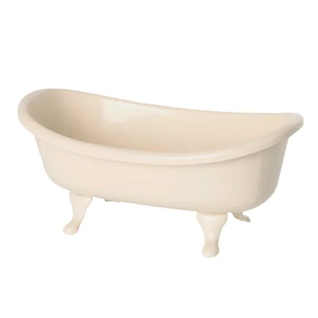 Maileg Miniature Badewanne