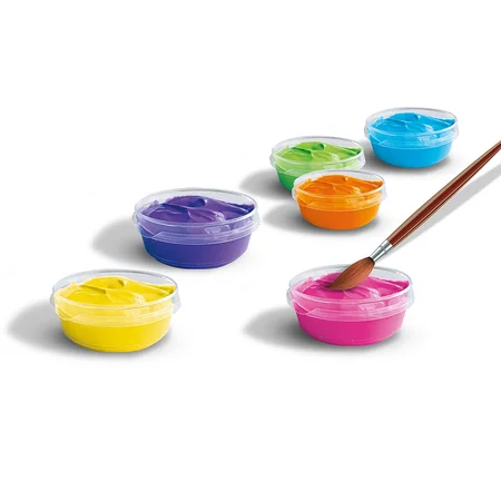 SES Creative Plakatfarver, Trendy