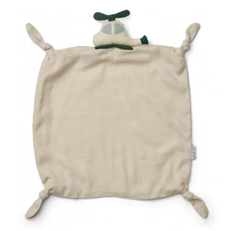 Liewood nusseklud, Helicopter/Sandy