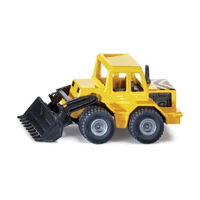 SIKU FRONT LOADER