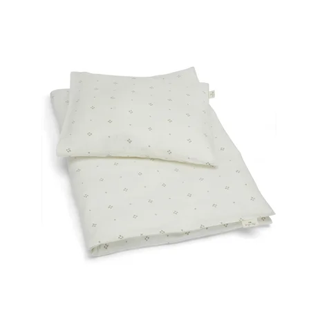 Konges Sløjd baby sengetøj, Camille