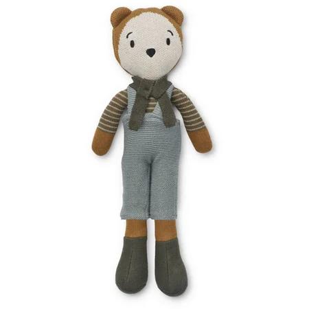 Liewood Robert Bjørn