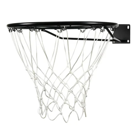 Stiga basketball net, 45 cm