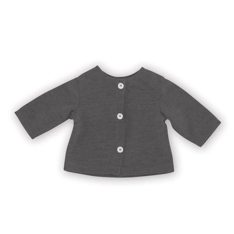 Corolle dukketøj, ma Corolle cardigan 36 cm