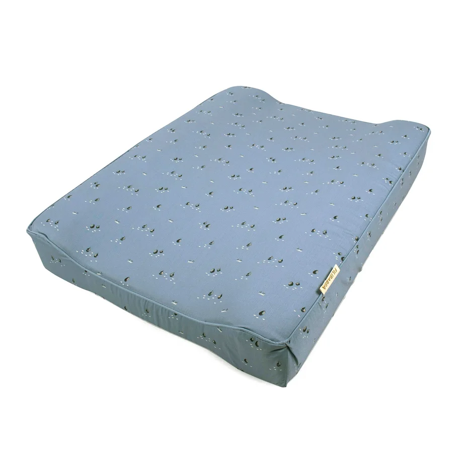 Filibabba puslepude - Wave therapy