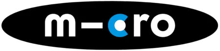 Micro