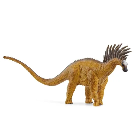 Bajadasaurus, Schleich
