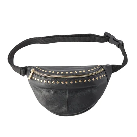 Sofie Schnoor bumbag m.nitter