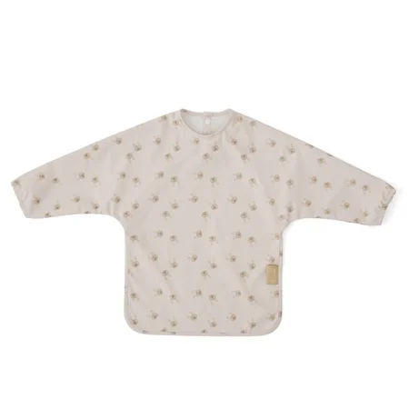 OYOY forklæde med ærmer, Kanin