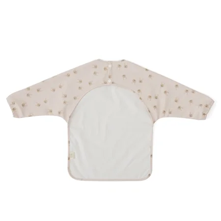 OYOY forklæde med ærmer, Kanin