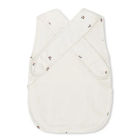 Konges Sløjd hagesmæk, Cherry