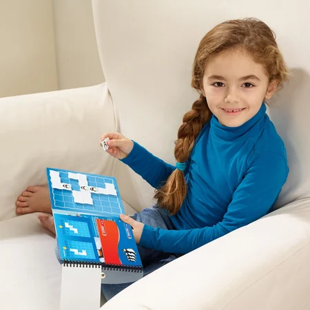 SmartGames, Pinguin Parade