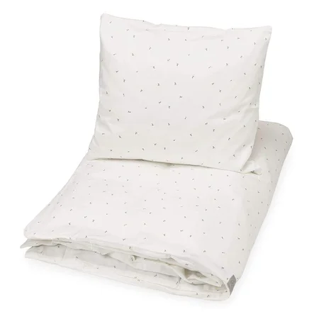 Cam Cam voksen sengetøj, Flowing Leaf