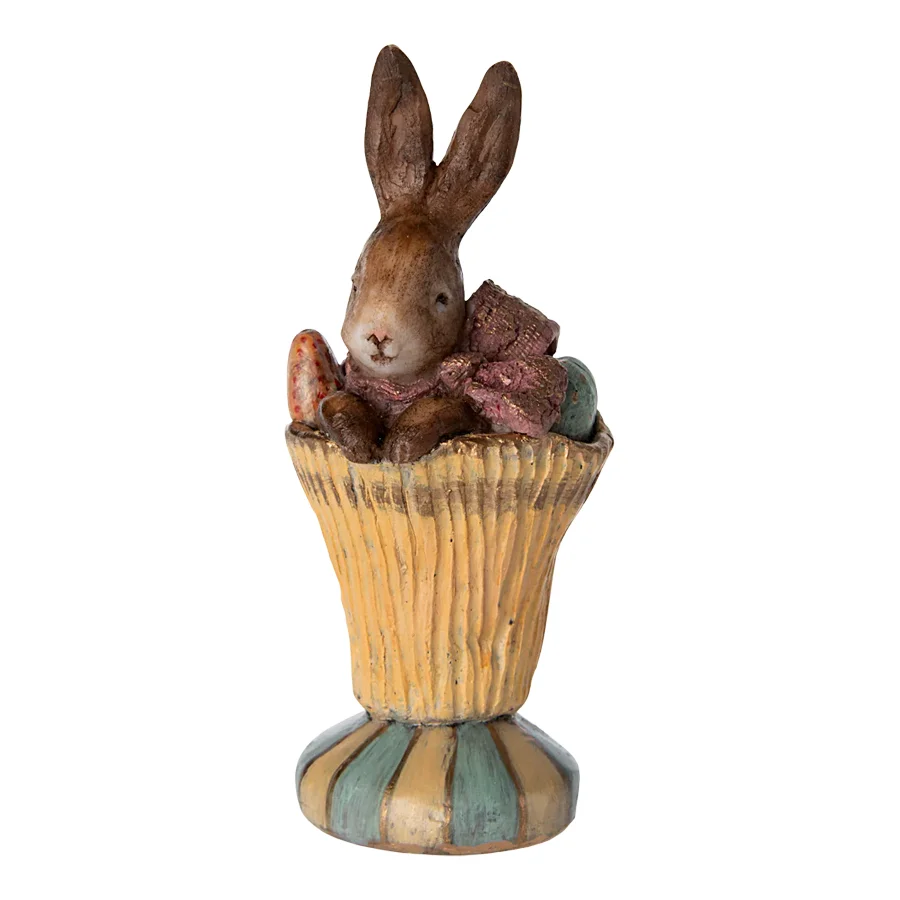 Maileg, Osterhase no. 14
