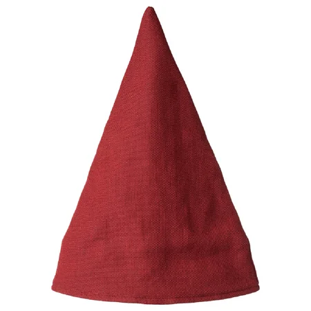 Maileg Pixi Wichtelmütze Gr. 1-2 Jahre