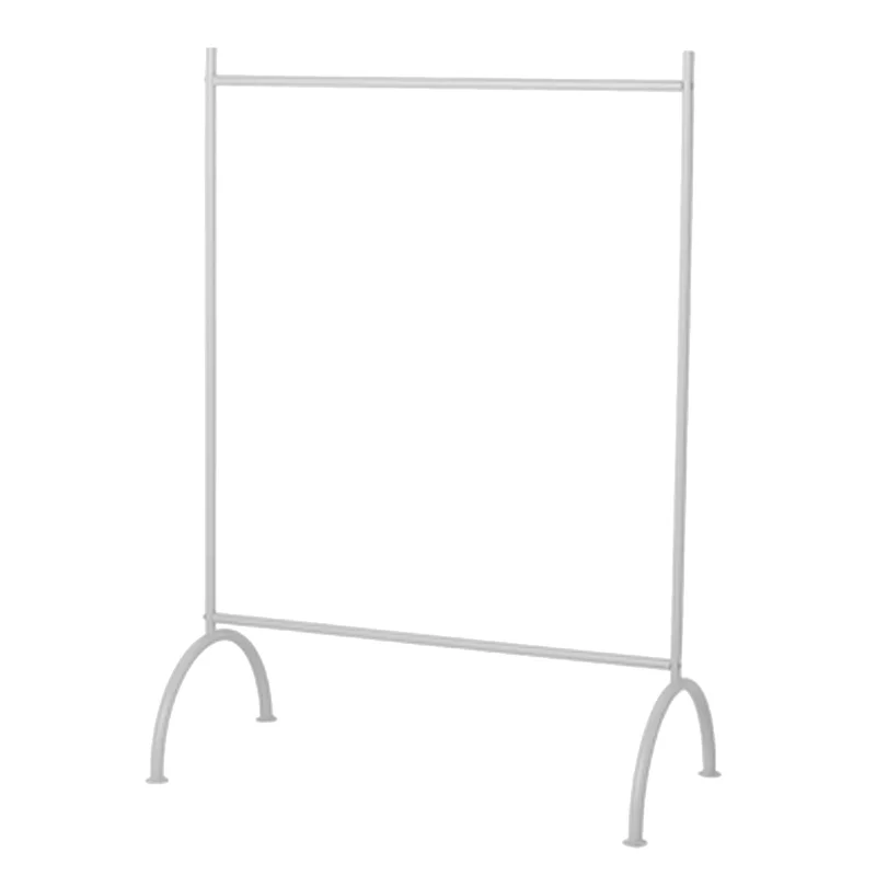 Ferm Living tøjstativ til børn, grå