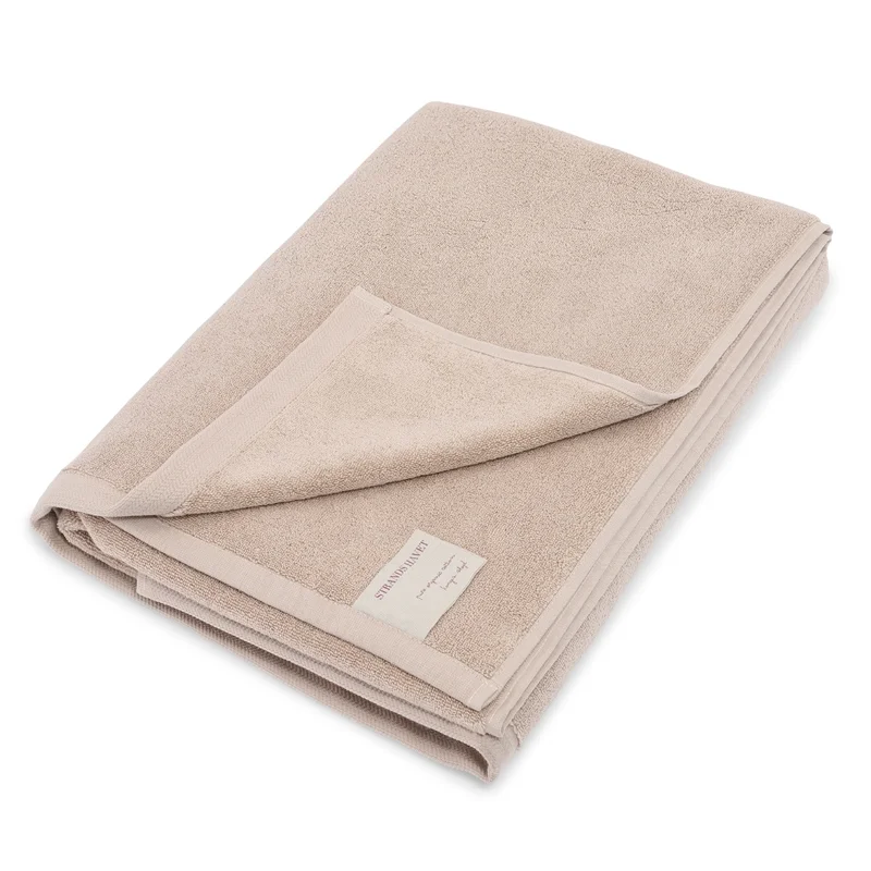 Konges Sløjd medium håndklæde, Strands Havet- Moonbeam