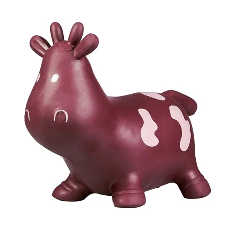 KREA hoppeko, powder