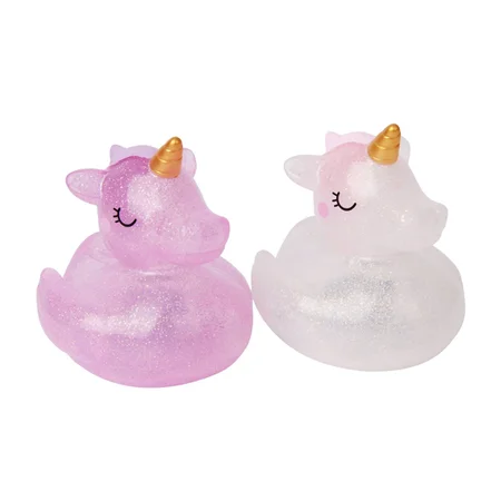 Sunnylife badedyr m.lys, enhjørninger