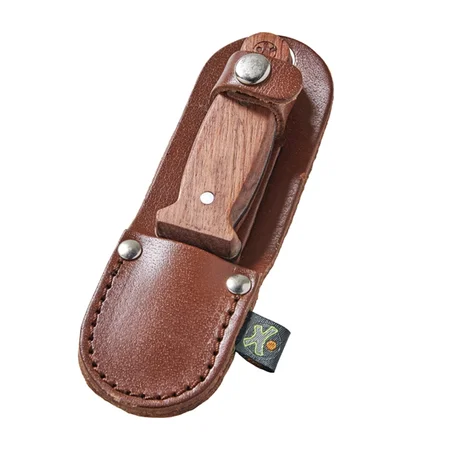 HABA snittesæt inkl dolk