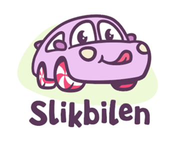 CMS billede alt tekst