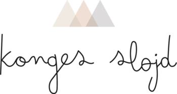 CMS billede alt tekst