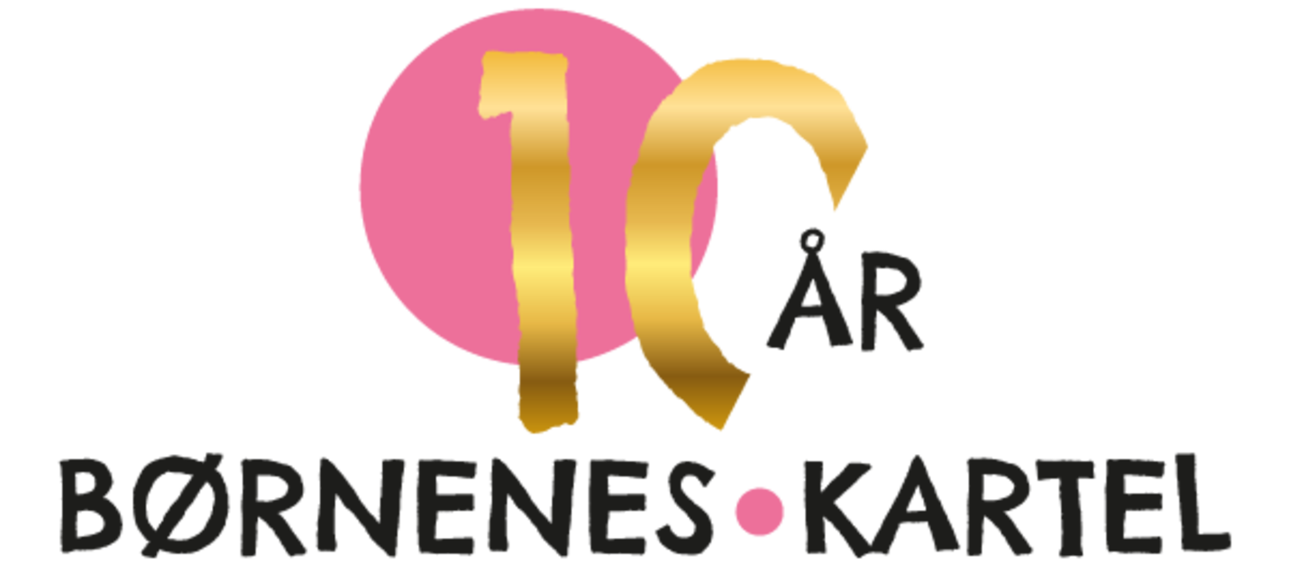 CMS billede alt tekst