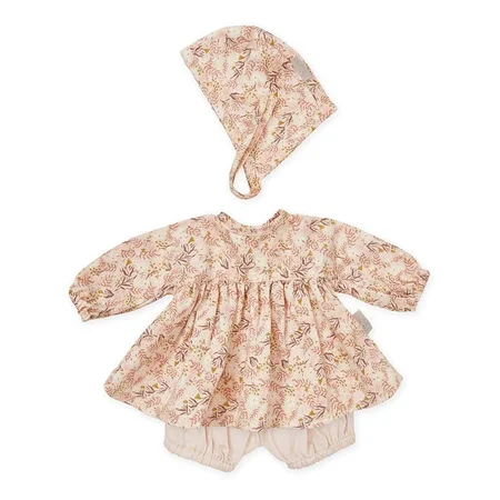 Cam Cam dukketøj, Aurora