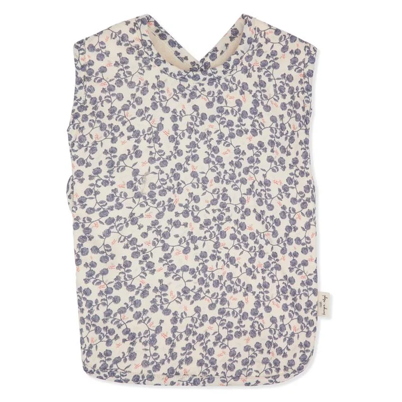 Konges Sløjd hagesmæk, Comea - Espalier