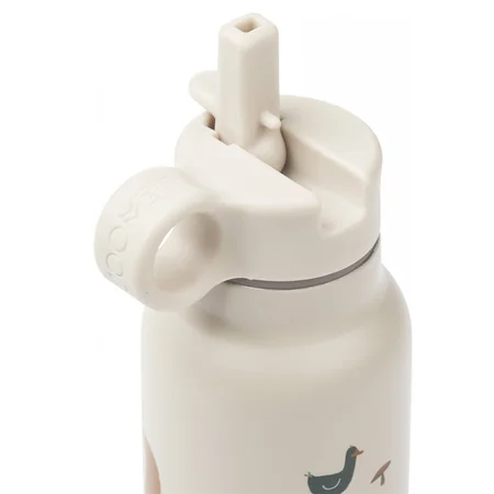 Liewood drikkeflaske 250 ml, Friendship