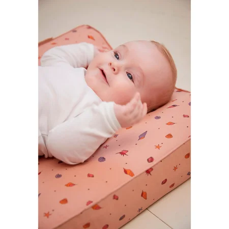 Filibabba puslepude, Collection of memories