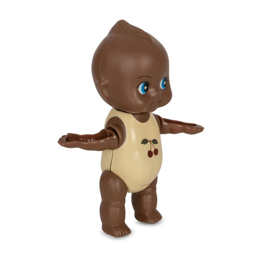 Konges Sløjd træk op badelegetøj, Gerd