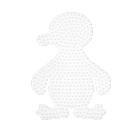 HAMA MIDI PERLEPLADE, PINGVIN