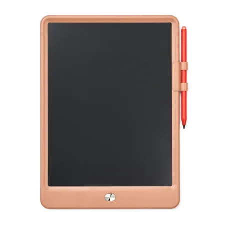 Liewood Zora tegne tablet, tuscany rose