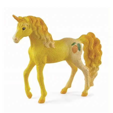 Schleich Bayala føl, Lemon