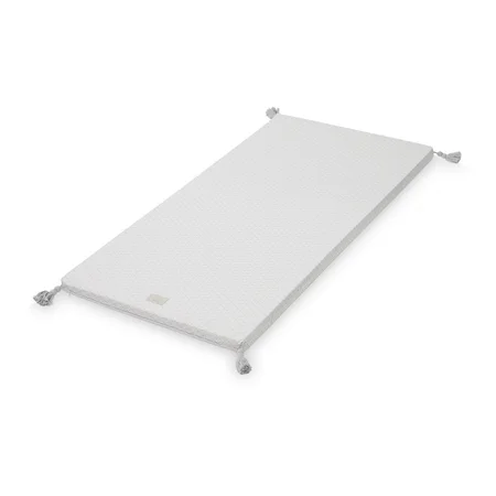 Cam Cam legemadras, Grey Wave