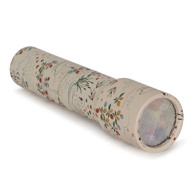 Konges Sløjd kaleidoskop, mizumi