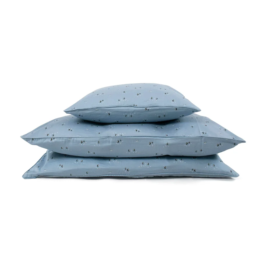 Filibabba babysengetøj, Wave therapy