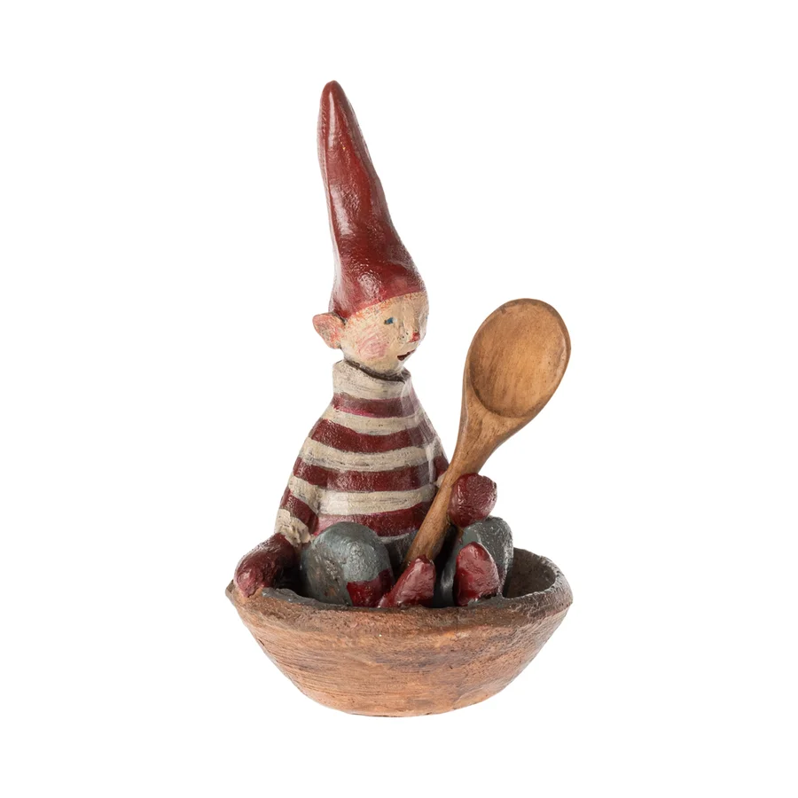 Maileg Petit Noël, No 24