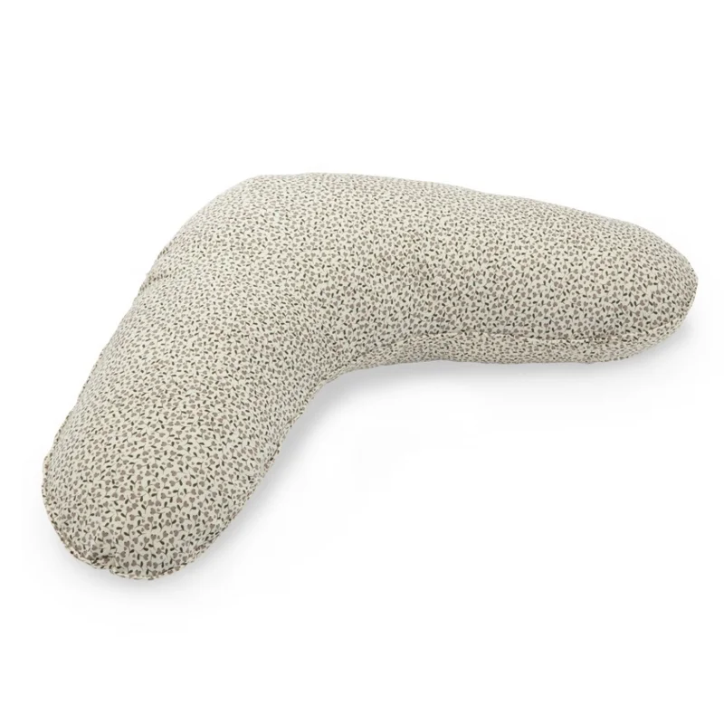 Konges Sløjd ammepude betræk, Milk Tank