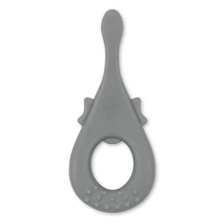 Konges Sløjd Baby-Zahnbürste, topanga beach